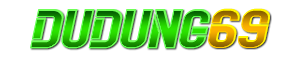 Dudung69
